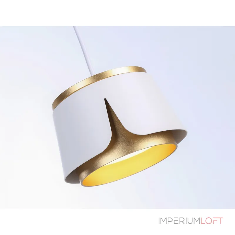 Подвесной светильник Ambrella TN TN71245 от ImperiumLoft Подвесной светильник Ambrella TN TN71245 от ImperiumLoft