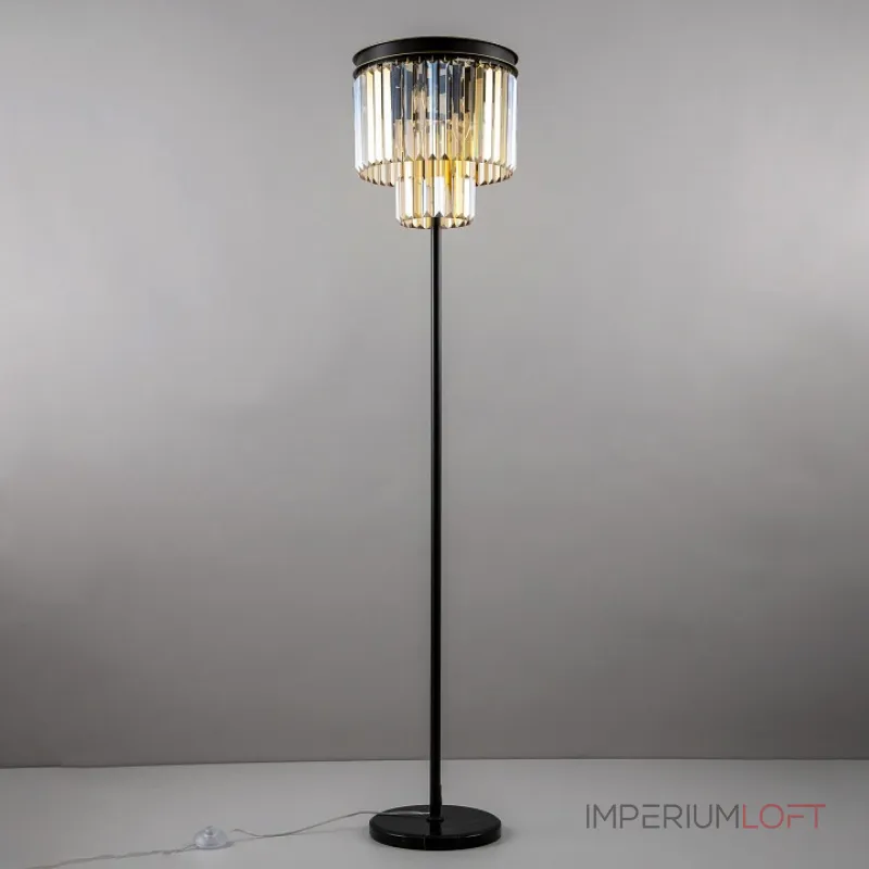 Торшер Citilux Мартин CL332962 от ImperiumLoft