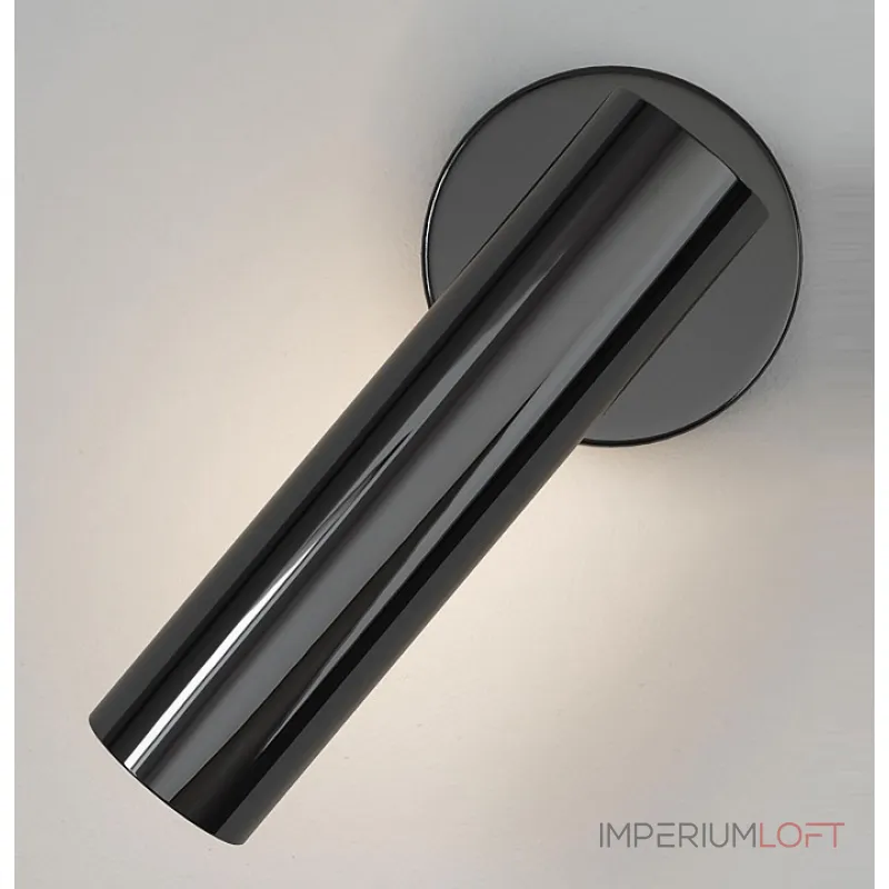 Спот Eurosvet Tint a058316 от ImperiumLoft