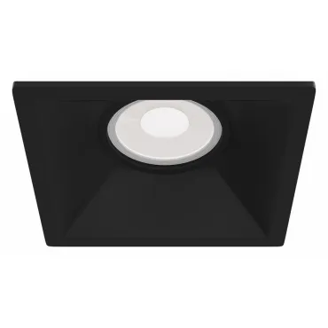 Встраиваемый светильник Technical DL029-2-01B Встраиваемый светильник Technical DL029-2-01B