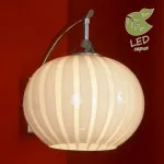 Бра Lussole Cesano GRLSF-7201-01 от ImperiumLoft