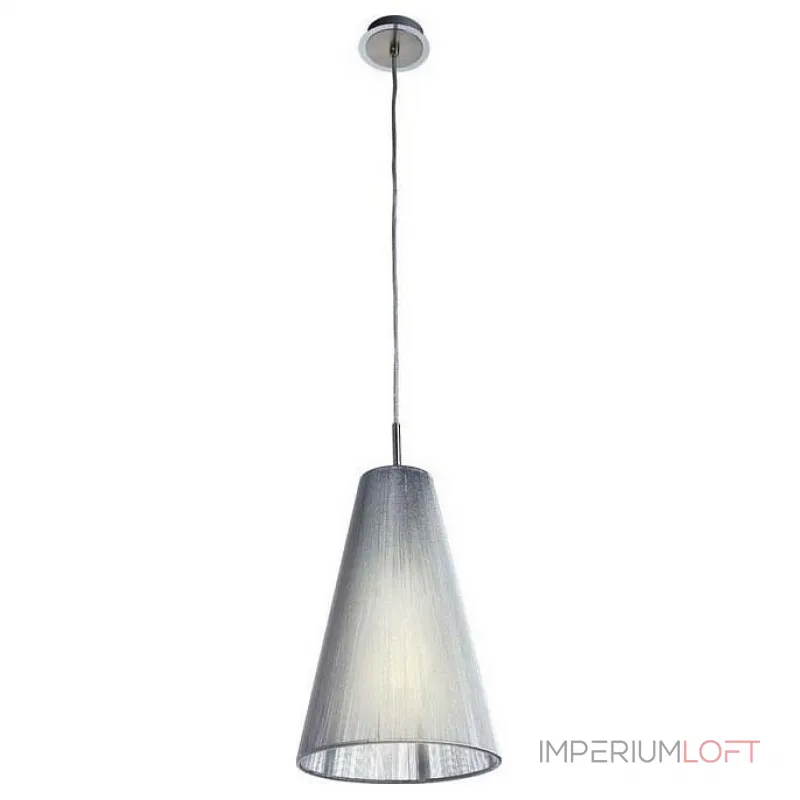 Подвесной светильник Citilux 936 CL936003 