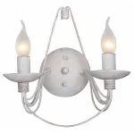 Бра F-promo Chateau 2164-2W от ImperiumLoft