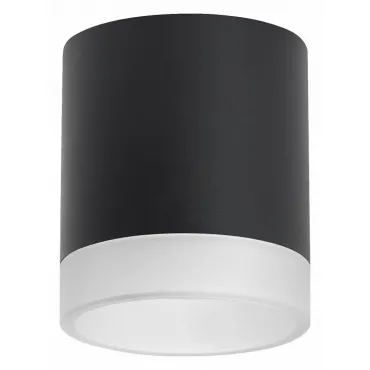 Накладной светильник Lightstar Rullo R348780 Накладной светильник Lightstar Rullo R348780