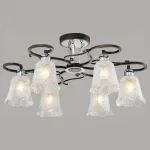 Потолочная люстра Citilux Оливия CL151161 