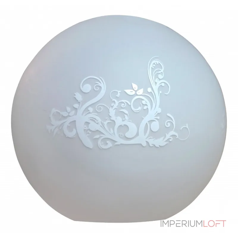 Подвесной светильник Brilliant Timo 51870/75