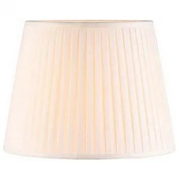 Абажур Newport 3100