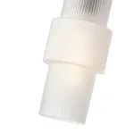 Подвесной светильник F-promo Stapel 4345-1P