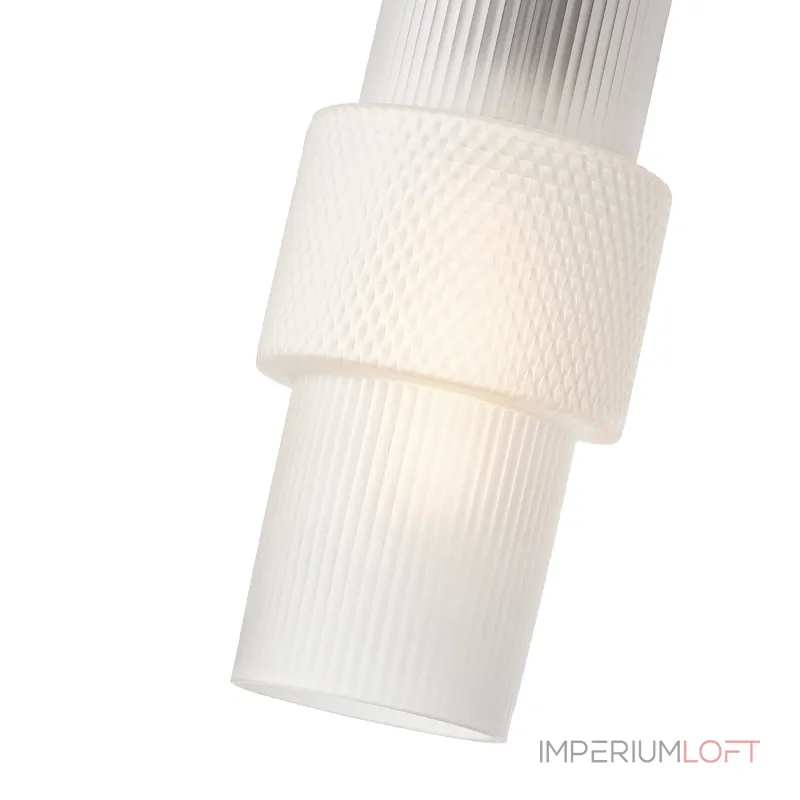 Подвесной светильник F-promo Stapel 4345-1P Подвесной светильник F-promo Stapel 4345-1P