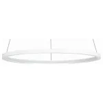 Подвесная люстра ST-Luce ST603 IN ST603.543.22 