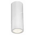 Светильник на штанге ST-Luce ST650 ST650.532.10 от ImperiumLoft