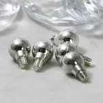 Подвесная люстра Lussole LGO-23 GRLSP-0184