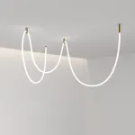 Крепление для шнура Elektrostandard Full light a063430 от ImperiumLoft