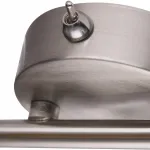 Бра Globo Troy 54121-2 от ImperiumLoft