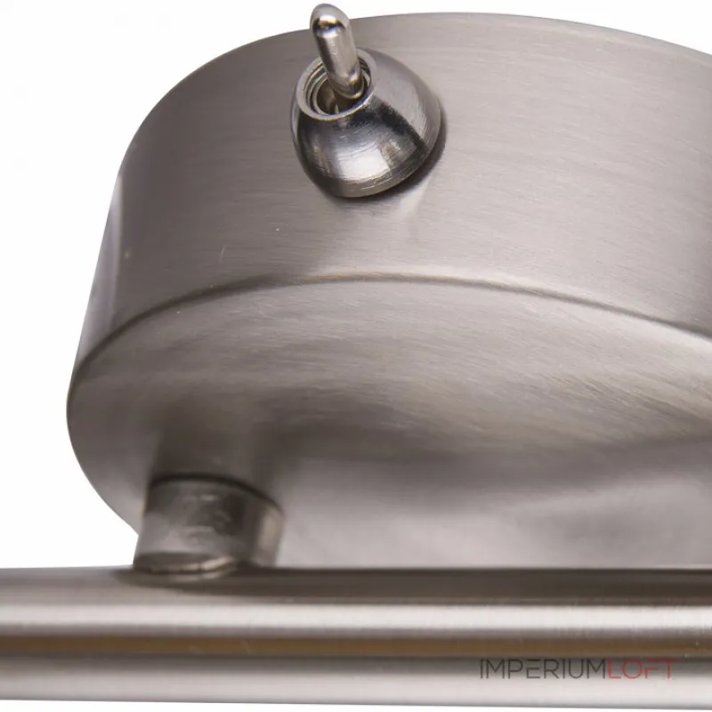 Бра Globo Troy 54121-2 от ImperiumLoft