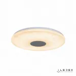 Накладной светильник iLedex Cube 36W-Cube-Entire от ImperiumLoft