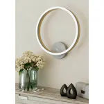 Бра Eglo Cadinaro 39897 от ImperiumLoft