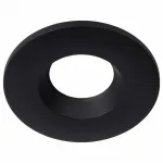 Встраиваемый светильник Lucide 22973/06/99 от ImperiumLoft