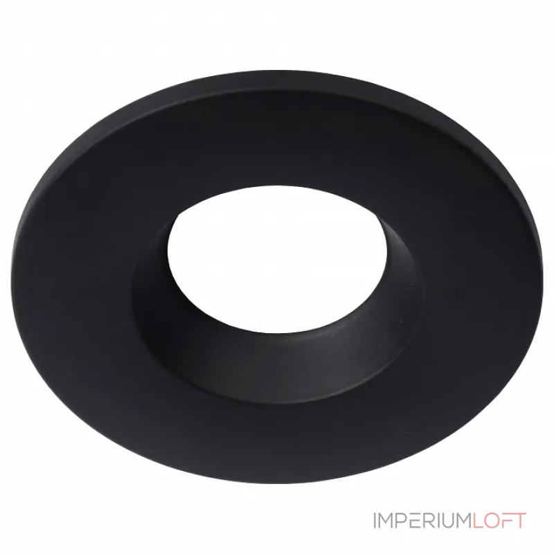 Встраиваемый светильник Lucide 22973/06/99 от ImperiumLoft