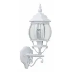 Светильник на штанге Brilliant Istria 48681/05 от ImperiumLoft