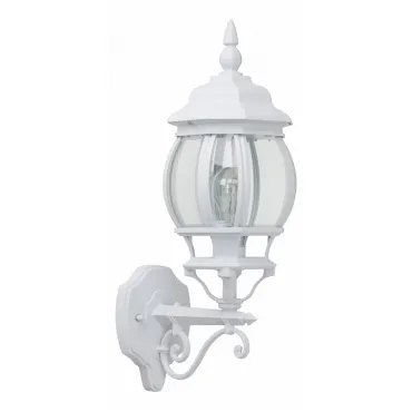 Светильник на штанге Brilliant Istria 48681/05 Светильник на штанге Brilliant Istria 48681/05