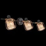 Бра Citilux Таверна CL542632 от ImperiumLoft