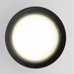 Накладной светильник Elektrostandard Light 35128/H от ImperiumLoft