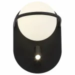 Бра с подсветкой ST-Luce Donolo SL395.411.02 от ImperiumLoft