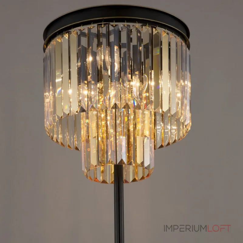 Торшер Citilux Мартин CL332962 от ImperiumLoft