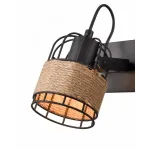 Бра Vele Luce Extra VL6472W02 от ImperiumLoft