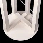 Торшер Citilux Дефанс CL804010 Цвет плафонов белый Цвет арматуры белый от ImperiumLoft