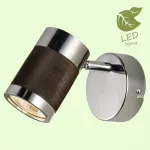 Спот Lussole Juneau GRLSP-9564 от ImperiumLoft