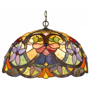 Подвесной светильник Velante 818 818-806-03 Подвесной светильник Velante 818 818-806-03