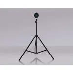 Настольная лампа декоративная Ambrella DE DE8387 от ImperiumLoft