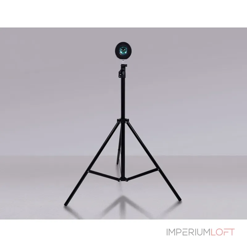 Настольная лампа декоративная Ambrella DE DE8387 от ImperiumLoft Настольная лампа декоративная Ambrella DE DE8387 от ImperiumLoft