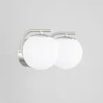 Бра Citilux Адам Смарт CL228B321 от ImperiumLoft