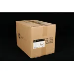 Бра Aployt Patricia APL.716.11.02 Цвет арматуры бронза Цвет плафонов белый от ImperiumLoft