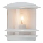 Накладной светильник Brilliant Hollywood 47880/05 от ImperiumLoft