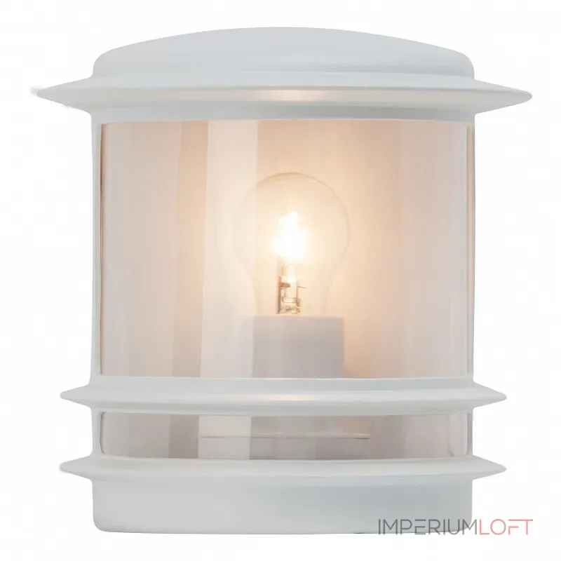 Накладной светильник Brilliant Hollywood 47880/05 от ImperiumLoft Накладной светильник Brilliant Hollywood 47880/05 от ImperiumLoft