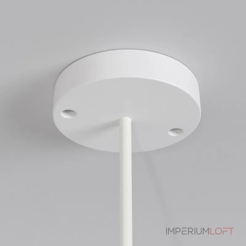 Подвесной светильник Outdoor O594PL-01W Подвесной светильник Outdoor O594PL-01W