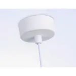 Подвесной светильник Ambrella TN TN71245 от ImperiumLoft