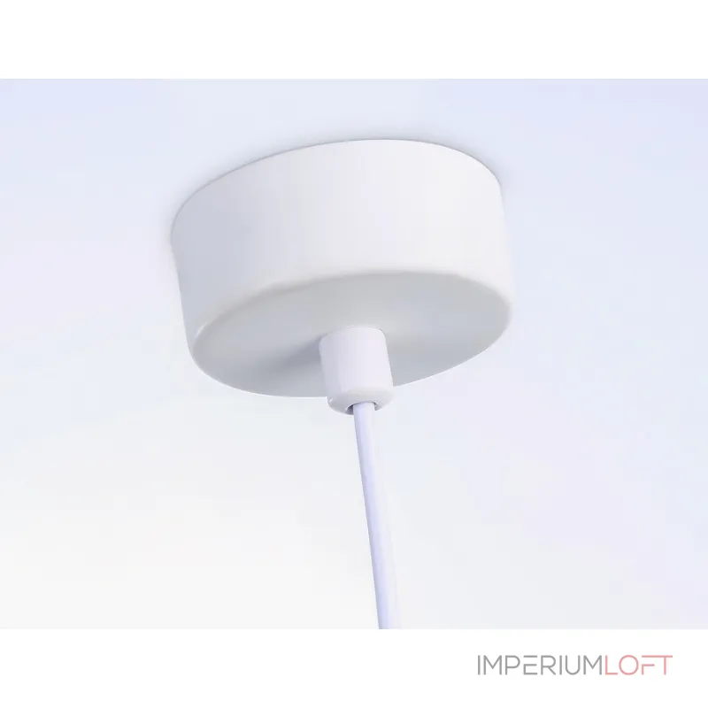 Подвесной светильник Ambrella TN TN71245 от ImperiumLoft Подвесной светильник Ambrella TN TN71245 от ImperiumLoft
