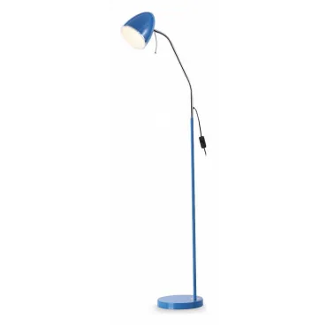 Торшер Ambrella Floor TR97691 Торшер Ambrella Floor TR97691