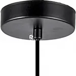 Подвесной светильник LGO Aberdeen LSP-8223 