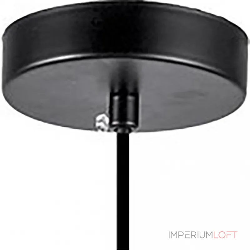 Подвесной светильник LGO Aberdeen LSP-8223 