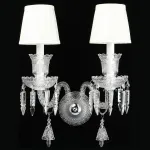 Бра Aployt Lara APL.710.01.02 от ImperiumLoft