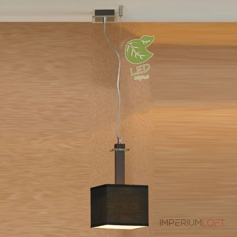 Подвесной светильник Lussole Montone GRLSF-2586-01 Подвесной светильник Lussole Montone GRLSF-2586-01