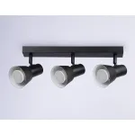 Спот Ambrella TA TA13122 от ImperiumLoft