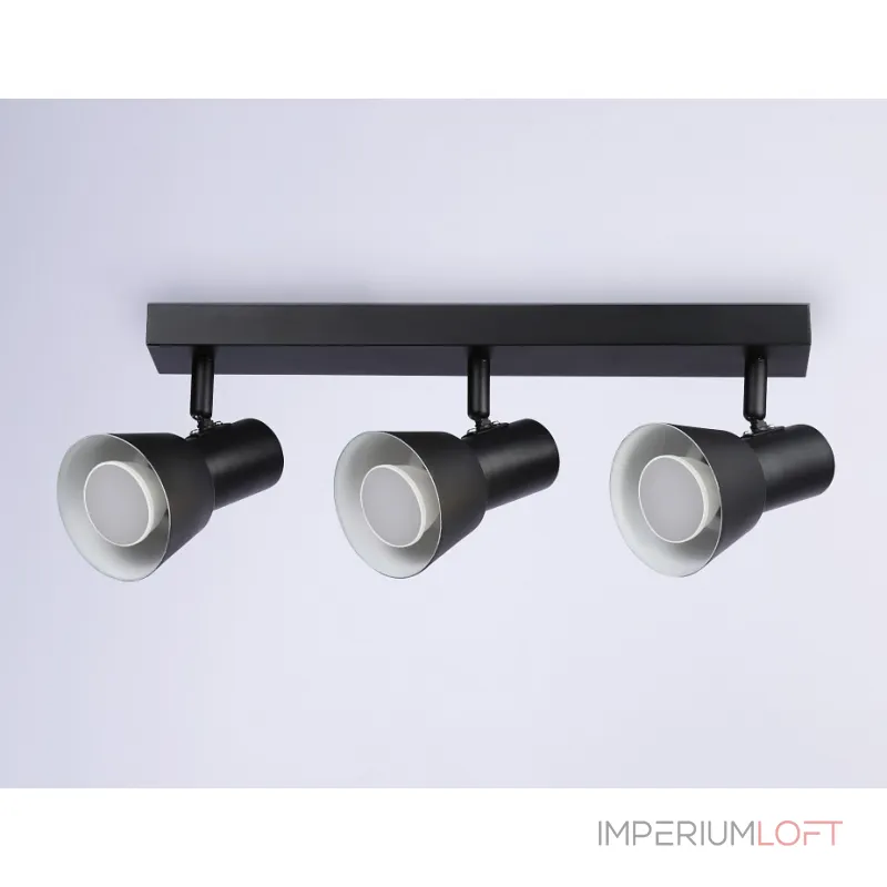 Спот Ambrella TA TA13122 от ImperiumLoft