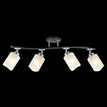 Спот Citilux Фортуна CL156142 от ImperiumLoft